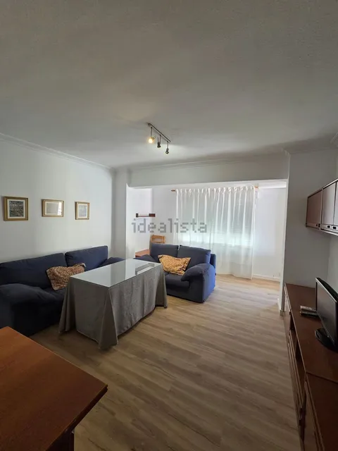 Pis de 85 m² a Badajoz