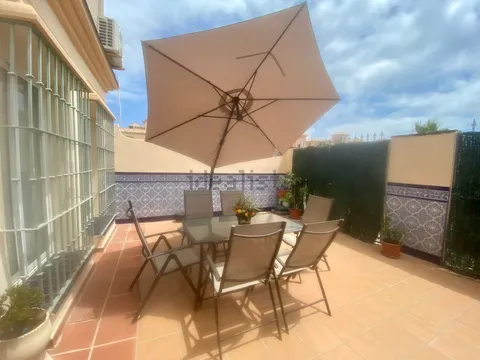 Haus 120 m² in Fuengirola (4/25)