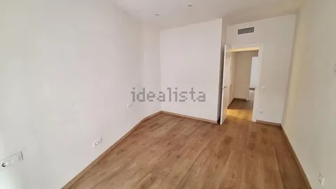 Pis de 65 m² a Sant Feliu de Llobregat