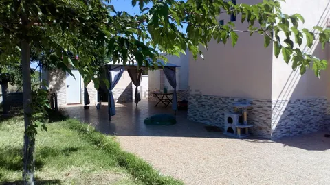 Casa de 170 m² a Carmona
