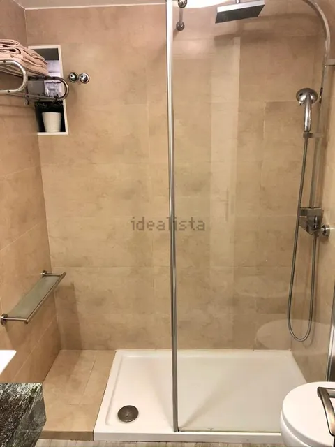 Wohnung 100 m² in Málaga