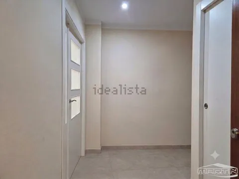 Квартира 120 м² у Lucena