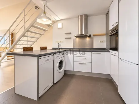 Appartamento 87 m² a Valencia