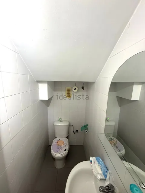 Casa de 154 m² a Bormujos (4/13)