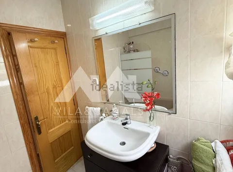 Pis de 95 m² a Sueca