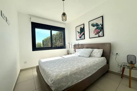 Maison 140 m² à Pilar de la Horadada