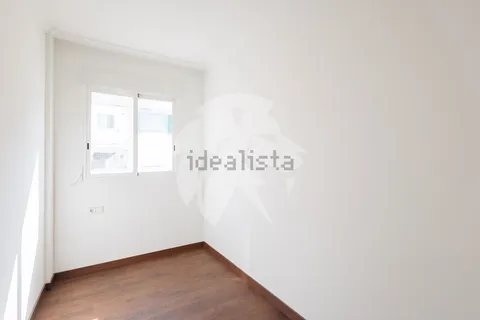 Haus 197 m² in Valencia