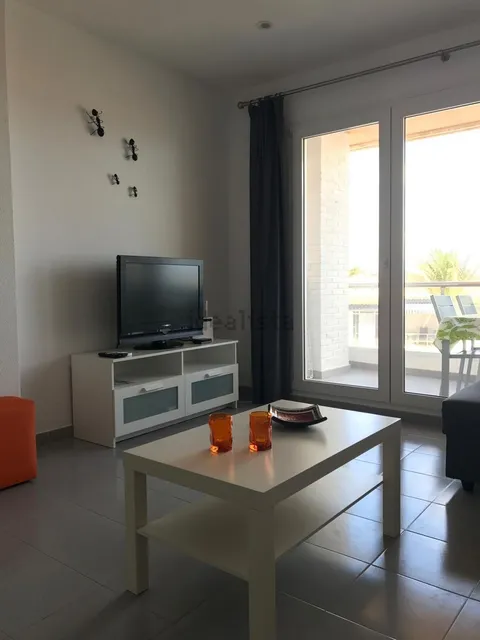 Appartamento 90 m² a Orihuela