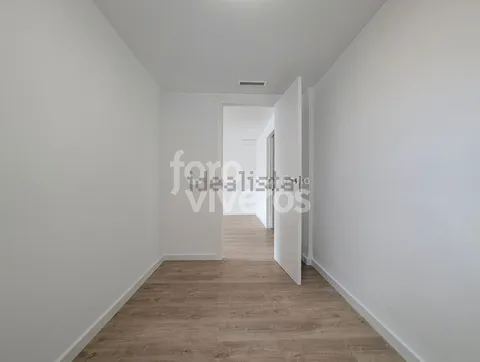 Pis de 131 m² a València