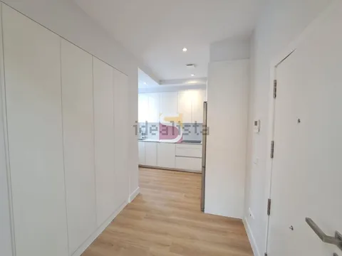 Pis de 200 m² a Vigo