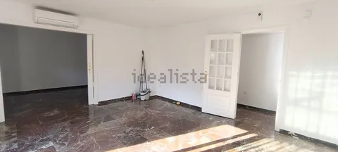 Apartamento 150 m² em Sevilla