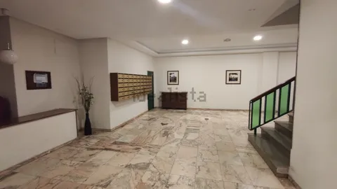 Appartement 52 m² à Madrid