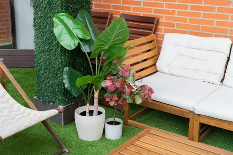 Apartamento 70 m² em Madrid (3/38)