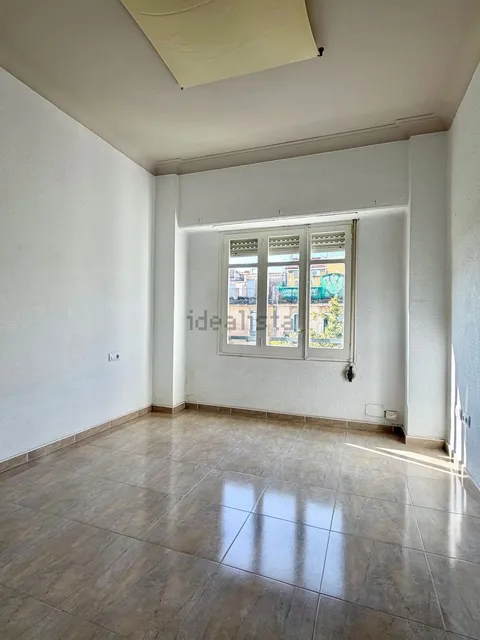 Pis de 89 m² a València (3/21)