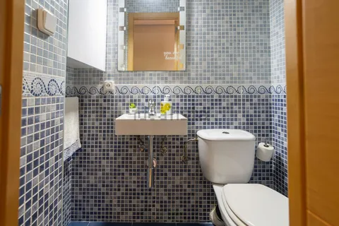 Appartamento 97 m² a Paiporta