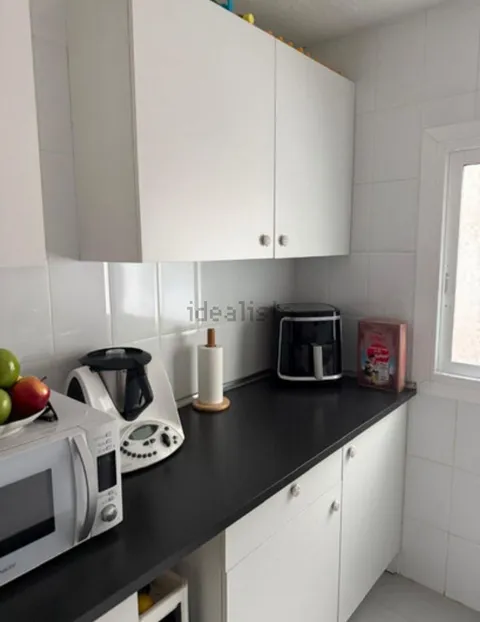 Wohnung 72 m² in Valladolid (2/13)
