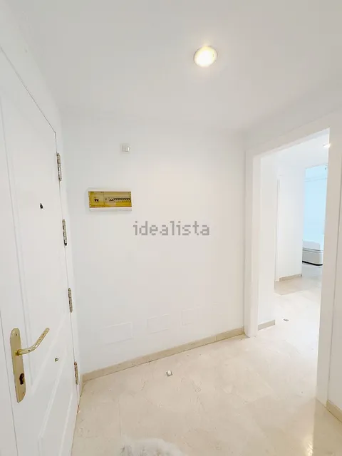 Wohnung 72 m² in Las Palmas de Gran Canaria