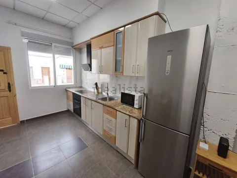 Casa de 85 m² en Cartagena (2/19)