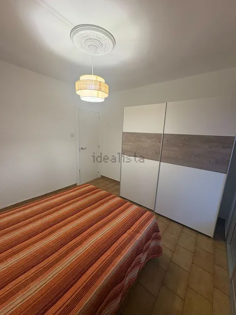 Pis de 60 m² a Saragossa