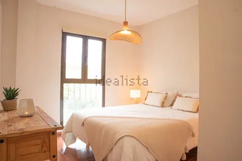 Casa de 120 m² a Casares