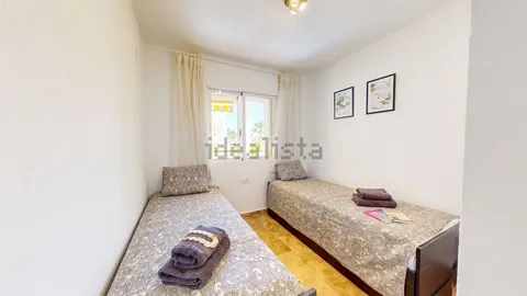 Pis de 65 m² a Dénia