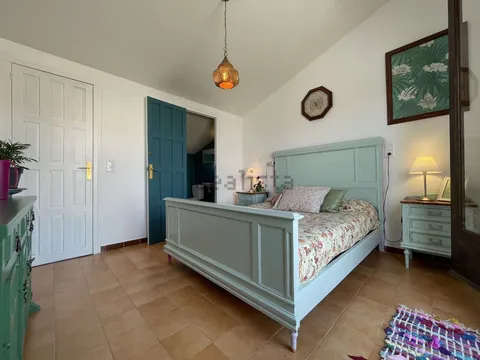 Casa de 90 m² a Mont-roig del Camp