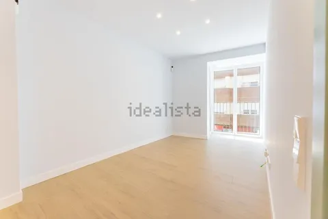 Wohnung 62 m² in Valencia