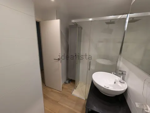 Pis de 40 m² a Torremolinos