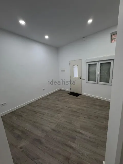 Wohnung 40 m² in Madrid