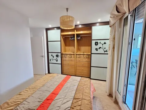 Pis de 115 m² a Almeria