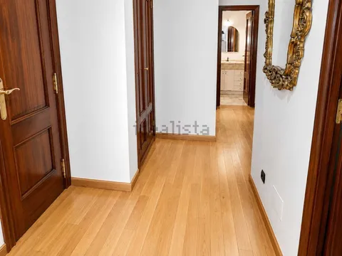 Pis de 70 m² a Santander