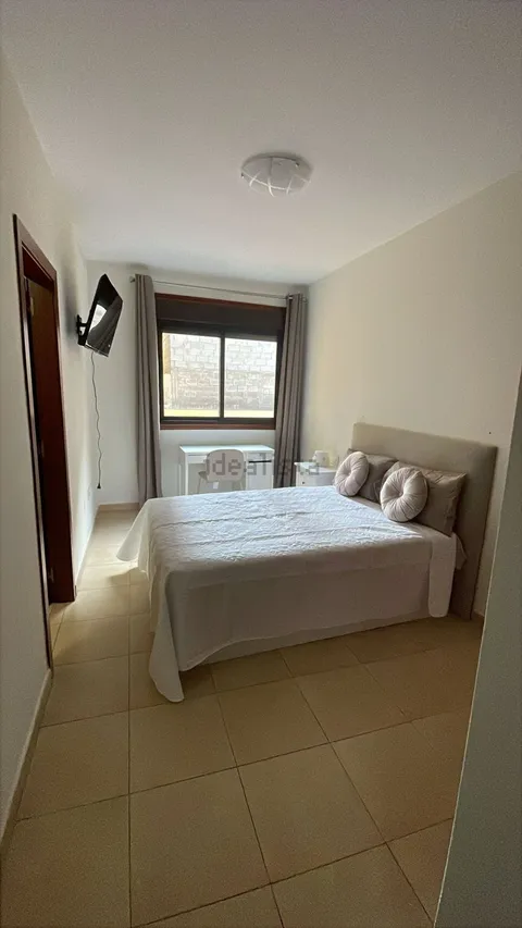 Quarto para alugar, Granadilla de Abona