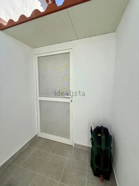Pis de 60 m² a Guía de Isora