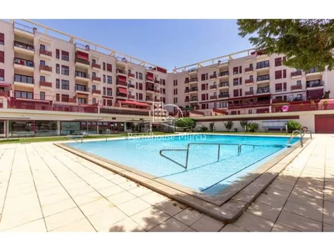 Appartement 65 m² à Archena