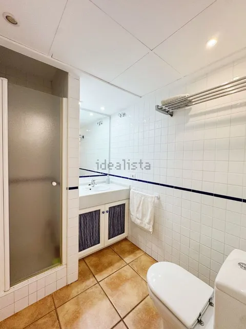 Appartamento 91 m² a Xàbia / Jávea