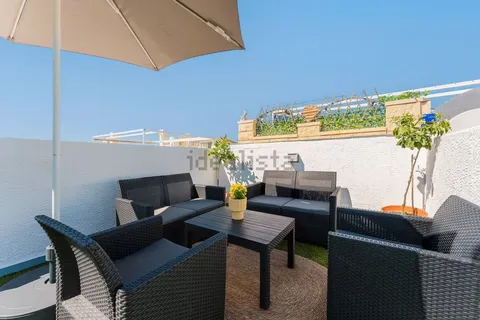 Appartement 65 m² à Santa Pola