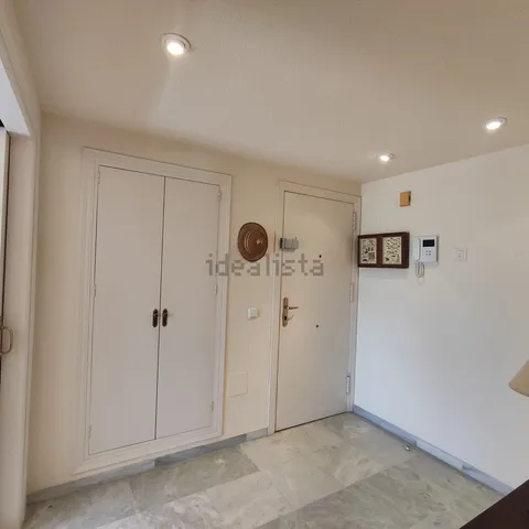 Pis de 95 m² a Estepona