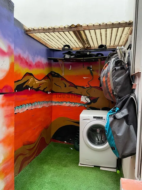 Pis de 80 m² a Granadilla de Abona