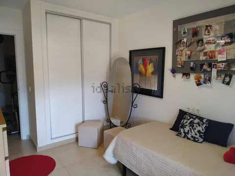 Casa 200 m² a Coín