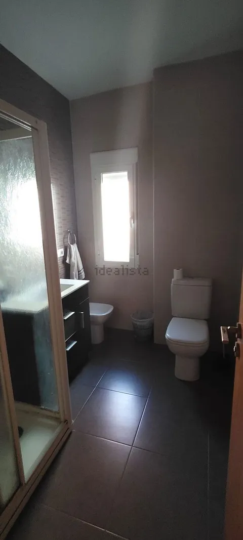 Habitació de lloguer, Cáceres