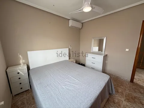 Casa de 85 m² a Torrevella