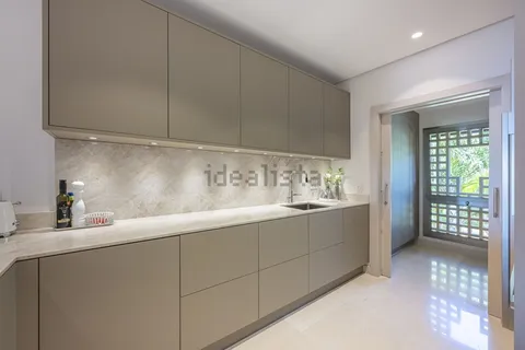 Apartamento 156 m² em Marbella (3/37)