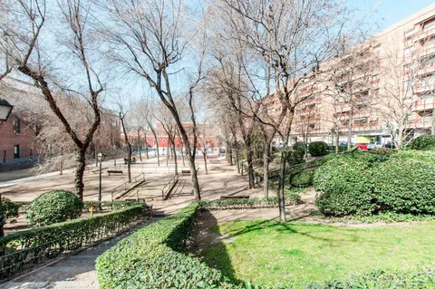Apartamento 95 m² em Madrid