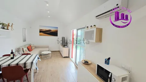 Casa de 80 m² a San Bartolomé de Tirajana