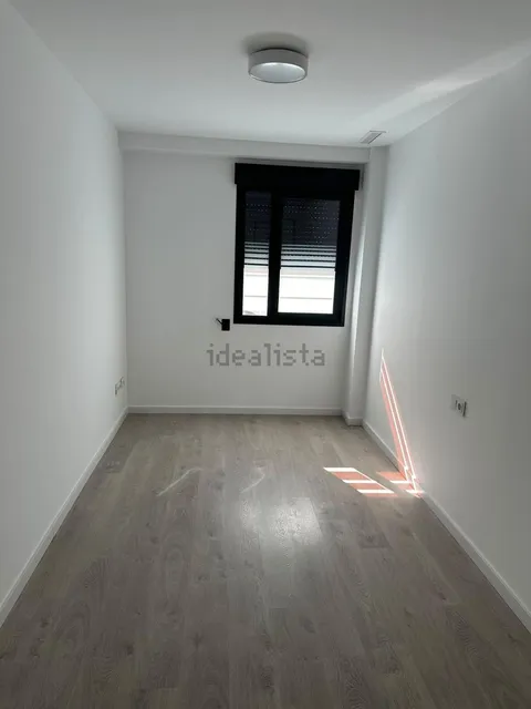 Pis de 163 m² a Sant Joan d'Alacant