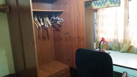 Habitació de lloguer, Múrcia