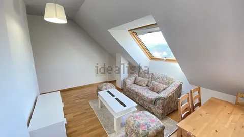 Wohnung 66 m² in Arteixo