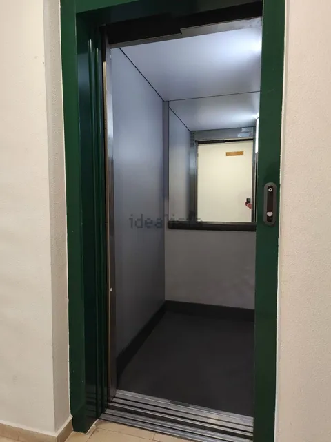Pis de 110 m² a Marbella
