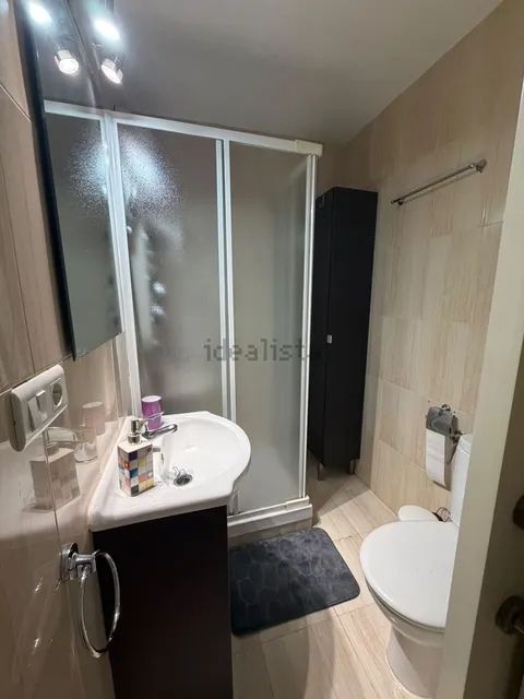 Appartamento 60 m² a Siviglia