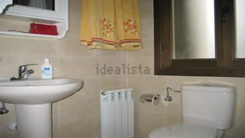 Apartamento 72 m² em Castejón de Sos